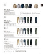 TS DESIGN��4616���꡼����009�ڡ�����