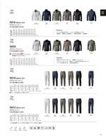 TS DESIGN��5816���꡼����013�ڡ�����