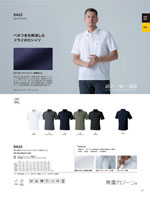 TS DESIGN��84651���꡼����021�ڡ�����