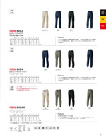 TS DESIGN��8452���꡼����027�ڡ�����