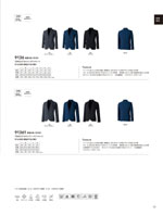 TS DESIGN��9136���꡼����033�ڡ�����