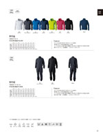 TS DESIGN��9116���꡼����035�ڡ�����