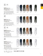 TS DESIGN��5614���꡼����041�ڡ�����
