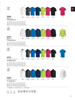 TS DESIGN��3085���꡼����057�ڡ�����
