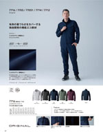 TS DESIGN��7716���꡼����064�ڡ�����