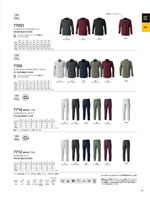 TS DESIGN��7716���꡼����065�ڡ�����
