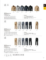 TS DESIGN��2216���꡼����067�ڡ�����