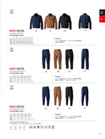 TS DESIGN��55376���꡼����093�ڡ�����