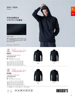 TS DESIGN��55350���꡼����097�ڡ�����
