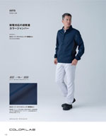 TS DESIGN��6616���꡼����110�ڡ�����