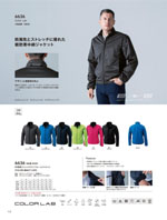 TS DESIGN��6636���꡼����112�ڡ�����