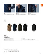 TS DESIGN��3528���꡼����115�ڡ�����