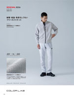 TS DESIGN��8226���꡼����118�ڡ�����