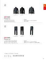 TS DESIGN��4646���꡼����125�ڡ�����