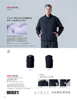 TS DESIGN��55338���꡼����130�ڡ�����