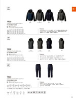 TS DESIGN��1927���꡼����135�ڡ�����
