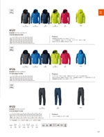 TS DESIGN��8127���꡼����139�ڡ�����