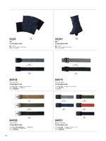 TS DESIGN��5539���꡼����166�ڡ�����
