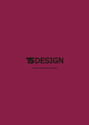 TS DESIGN�ν��ߥ�������