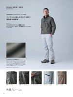 TS DESIGN��5816���꡼����010�ڡ�����