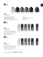 TS DESIGN��5816���꡼����011�ڡ�����