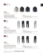 TS DESIGN��84657���꡼����013�ڡ�����