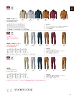 TS DESIGN��3616���꡼����023�ڡ�����