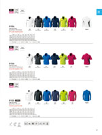 TS DESIGN��8106���꡼����039�ڡ�����