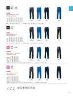 TS DESIGN��8104���꡼����041�ڡ�����