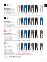 TS DESIGN��6416���꡼����049�ڡ�����