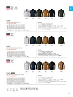 TS DESIGN��5606���꡼����053�ڡ�����