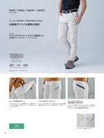 TS DESIGN��5604���꡼����054�ڡ�����