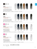 TS DESIGN��5604���꡼����055�ڡ�����