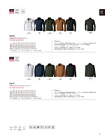 TS DESIGN��5616���꡼����057�ڡ�����