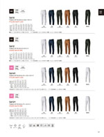 TS DESIGN��5614���꡼����059�ڡ�����