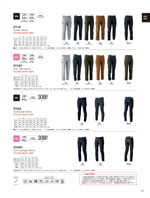 TS DESIGN��5114���꡼����069�ڡ�����