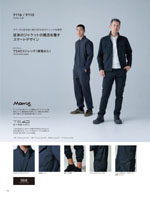 TS DESIGN��9116���꡼����076�ڡ�����