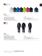 TS DESIGN��9116���꡼����077�ڡ�����