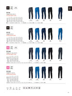 TS DESIGN��91145���꡼����079�ڡ�����