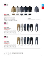 TS DESIGN��2206���꡼����093�ڡ�����