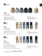 TS DESIGN��2216���꡼����095�ڡ�����