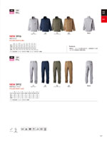 TS DESIGN��3916���꡼����101�ڡ�����