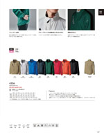 TS DESIGN��4336���꡼����107�ڡ�����