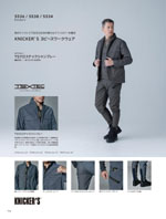 TS DESIGN��5536���꡼����114�ڡ�����