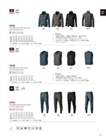 TS DESIGN��5536���꡼����115�ڡ�����