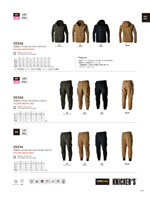 TS DESIGN��55316���꡼����119�ڡ�����