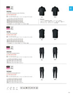 TS DESIGN��5036���꡼����123�ڡ�����