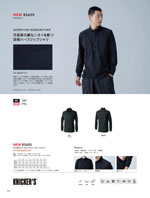 TS DESIGN��85605���꡼����124�ڡ�����