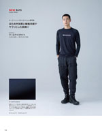 TS DESIGN��8615���꡼����150�ڡ�����