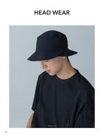 TS DESIGN��84927���꡼����160�ڡ�����